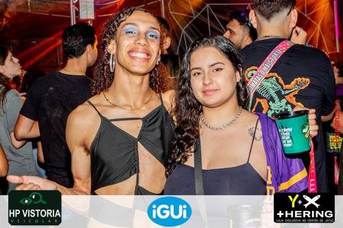 Provoke-The-Bear-Neon-Party-176