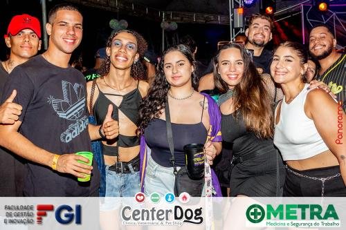 Provoke-The-Bear-Neon-Party-177