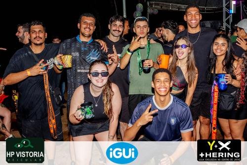 Provoke-The-Bear-Neon-Party-179