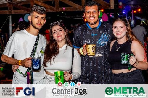 Provoke-The-Bear-Neon-Party-18