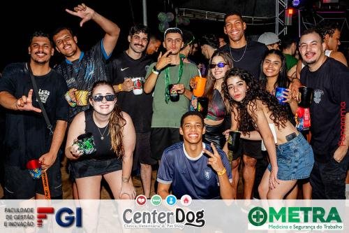 Provoke-The-Bear-Neon-Party-180