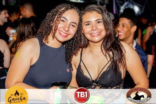 Provoke-The-Bear-Neon-Party-181