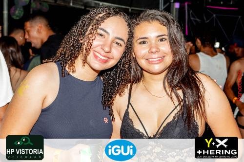 Provoke-The-Bear-Neon-Party-182