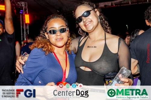 Provoke-The-Bear-Neon-Party-183