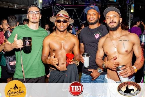 Provoke-The-Bear-Neon-Party-184