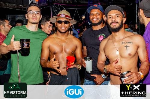 Provoke-The-Bear-Neon-Party-185