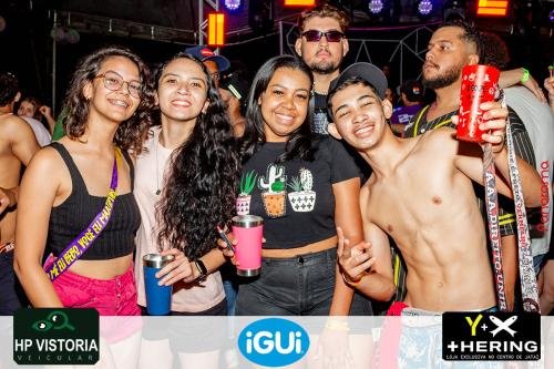 Provoke-The-Bear-Neon-Party-188