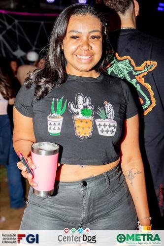 Provoke-The-Bear-Neon-Party-189