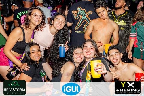 Provoke-The-Bear-Neon-Party-191