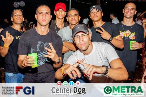 Provoke-The-Bear-Neon-Party-192