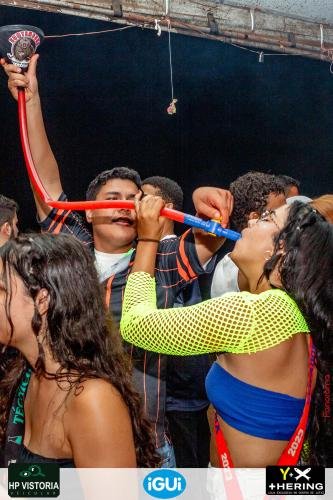 Provoke-The-Bear-Neon-Party-194