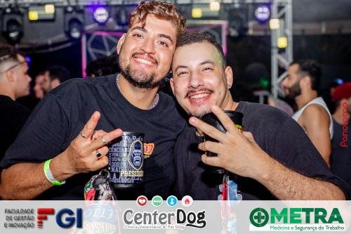 Provoke-The-Bear-Neon-Party-195