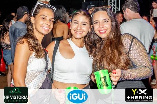 Provoke-The-Bear-Neon-Party-197