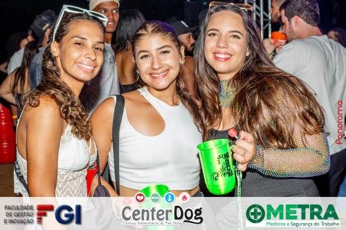 Provoke-The-Bear-Neon-Party-198