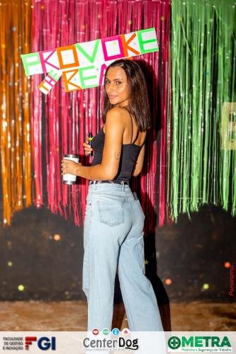 Provoke-The-Bear-Neon-Party-199