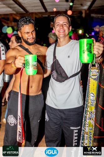 Provoke-The-Bear-Neon-Party-20