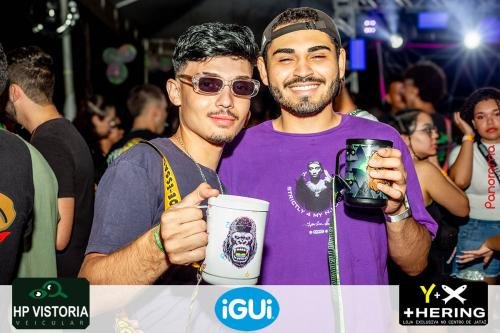 Provoke-The-Bear-Neon-Party-23