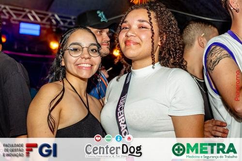 Provoke-The-Bear-Neon-Party-24