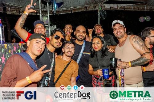 Provoke-The-Bear-Neon-Party-27