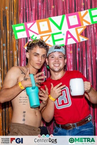 Provoke-The-Bear-Neon-Party-3