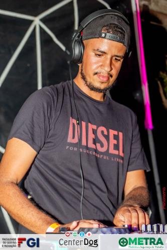 Provoke-The-Bear-Neon-Party-33