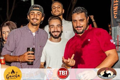 Provoke-The-Bear-Neon-Party-34