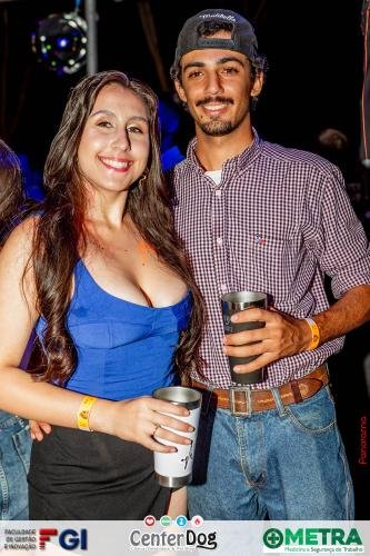 Provoke-The-Bear-Neon-Party-36