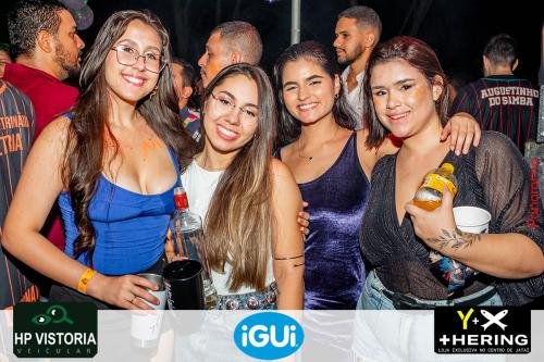 Provoke-The-Bear-Neon-Party-38