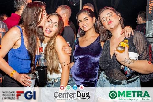 Provoke-The-Bear-Neon-Party-39