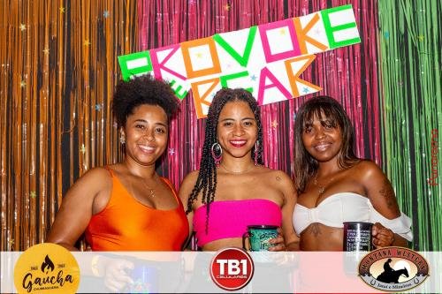 Provoke-The-Bear-Neon-Party-4