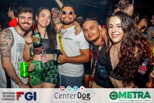 Provoke-The-Bear-Neon-Party-42