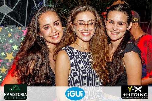 Provoke-The-Bear-Neon-Party-44