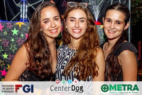 Provoke-The-Bear-Neon-Party-45