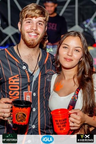 Provoke-The-Bear-Neon-Party-47