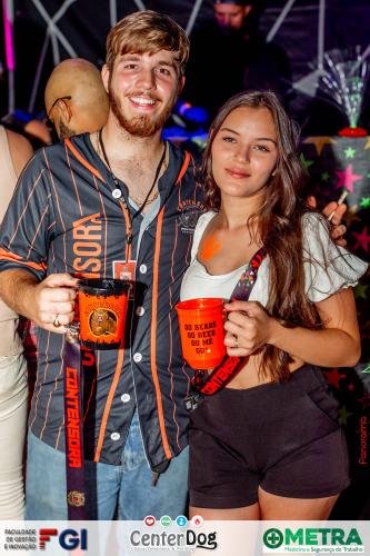 Provoke-The-Bear-Neon-Party-48