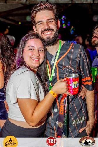 Provoke-The-Bear-Neon-Party-49