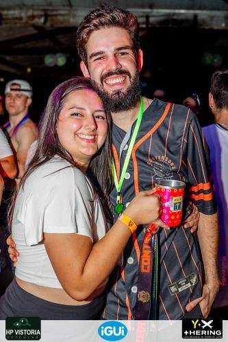 Provoke-The-Bear-Neon-Party-50