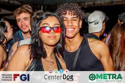 Provoke-The-Bear-Neon-Party-51