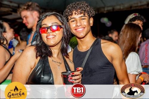 Provoke-The-Bear-Neon-Party-52