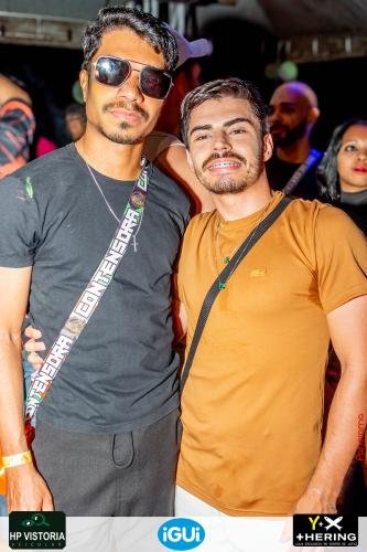 Provoke-The-Bear-Neon-Party-53