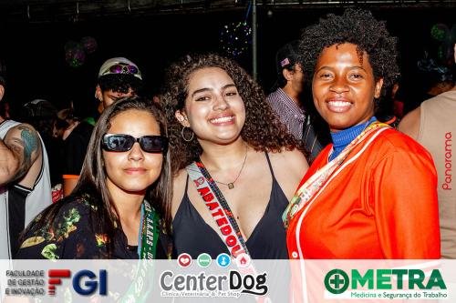 Provoke-The-Bear-Neon-Party-54