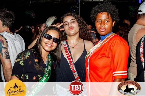 Provoke-The-Bear-Neon-Party-55