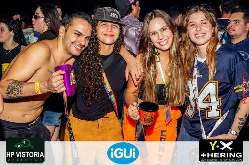 Provoke-The-Bear-Neon-Party-56