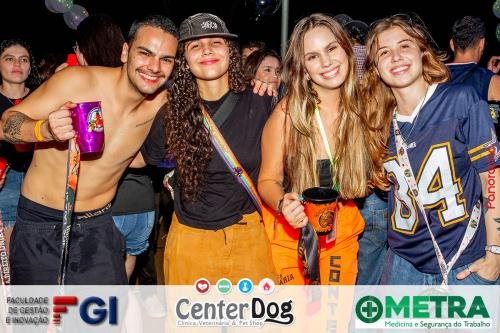 Provoke-The-Bear-Neon-Party-57