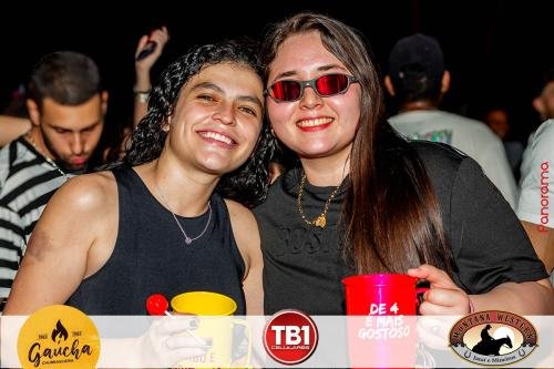 Provoke-The-Bear-Neon-Party-58