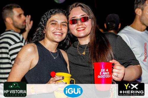 Provoke-The-Bear-Neon-Party-59