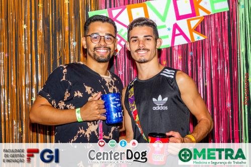 Provoke-The-Bear-Neon-Party-6