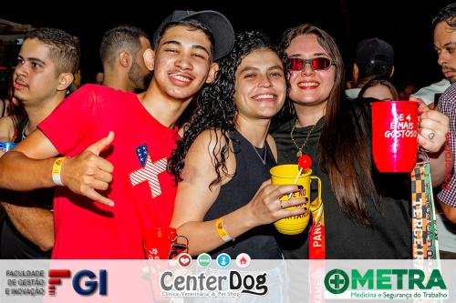 Provoke-The-Bear-Neon-Party-60