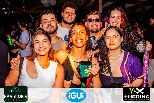 Provoke-The-Bear-Neon-Party-62