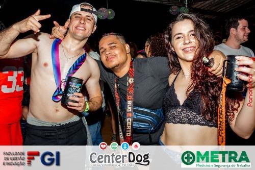 Provoke-The-Bear-Neon-Party-63